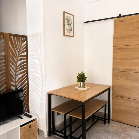 Appartamento Cocon Dans Un Hameau Paisible Près D'aix-les-bains *