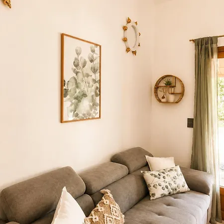 Cocon Dans Un Hameau Paisible Près D'aix-les-bains Appartamento