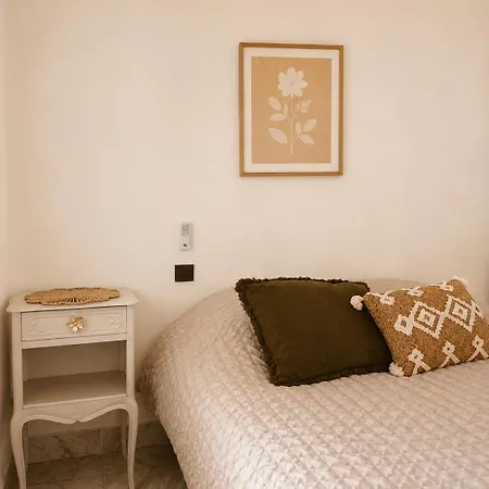 Cocon Dans Un Hameau Paisible Pres D'aix-les-bains Apartamento