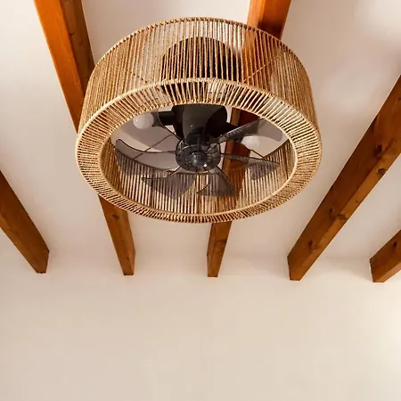 Cocon Dans Un Hameau Paisible Près D'aix-les-bains Appartamento Grésy-sur-Aix
