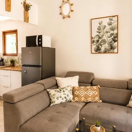 Cocon Dans Un Hameau Paisible Pres D'aix-les-bains * Gresy-sur-Aix