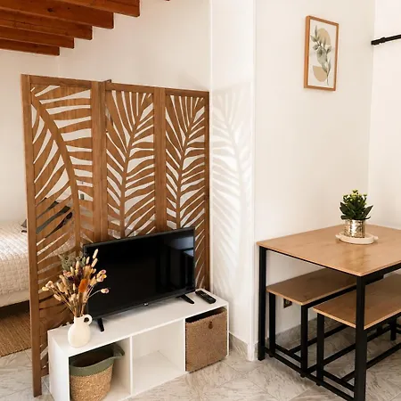 Apartment Cocon Dans Un Hameau Paisible Pres D'aix-les-bains Gresy-sur-Aix
