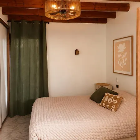 Cocon Dans Un Hameau Paisible Près D'aix-les-bains Grésy-sur-Aix